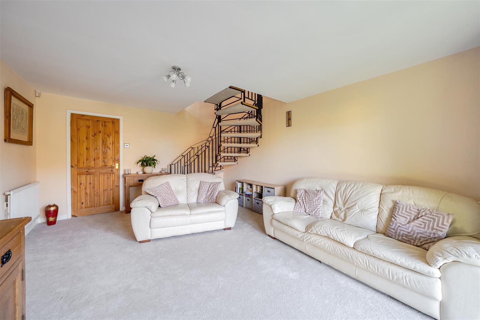 Property Image 64c2381c-5c35-4c17-acd3-651bbe8c00d7