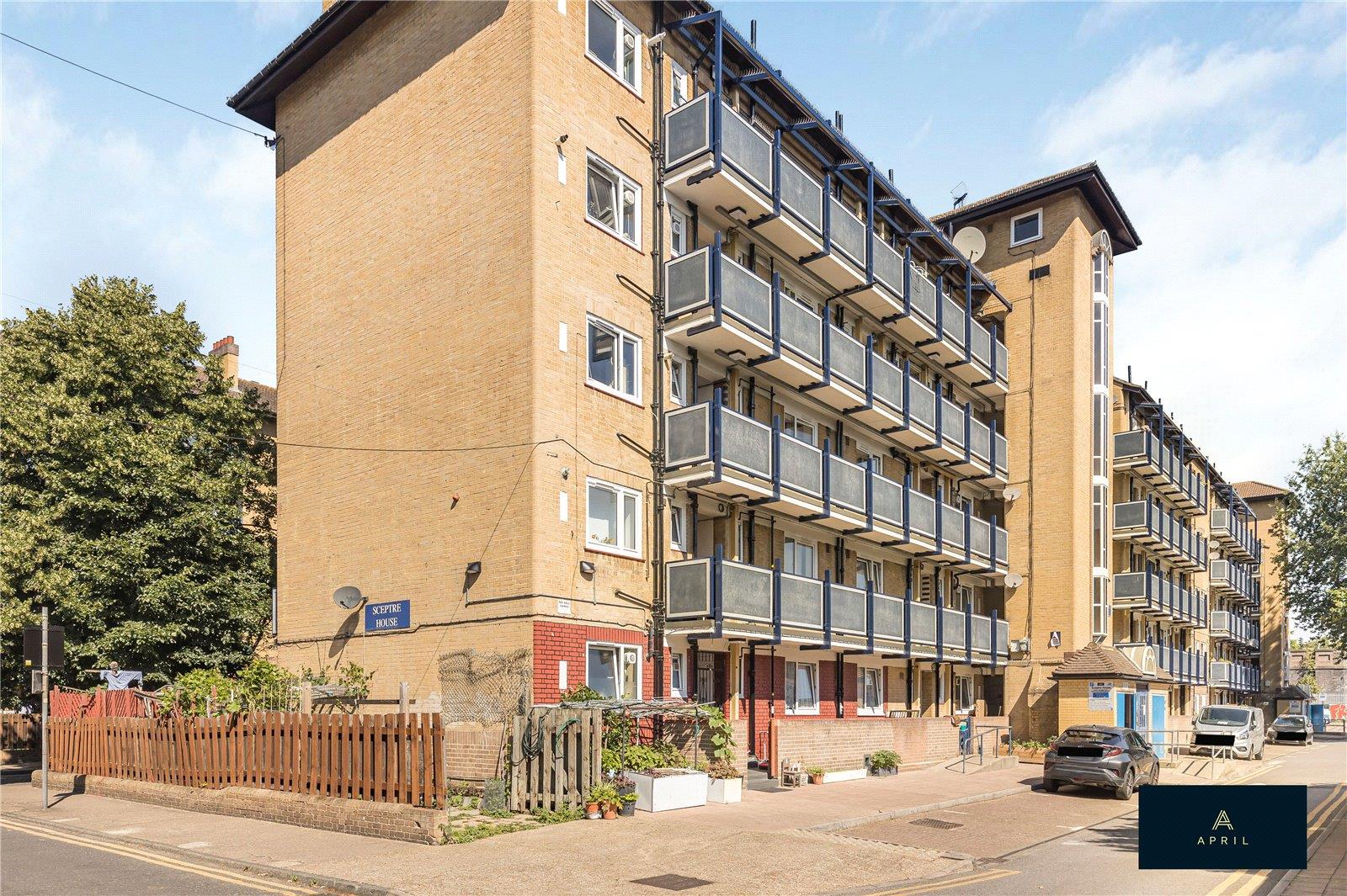 Property Image 64c258cb-dadb-446c-897e-dabf003a545b