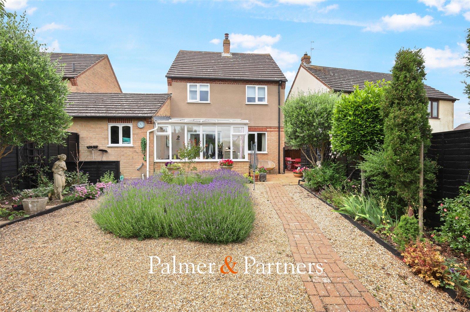 Property Image 64c37059-dd83-46fa-a1fb-531137bb661a