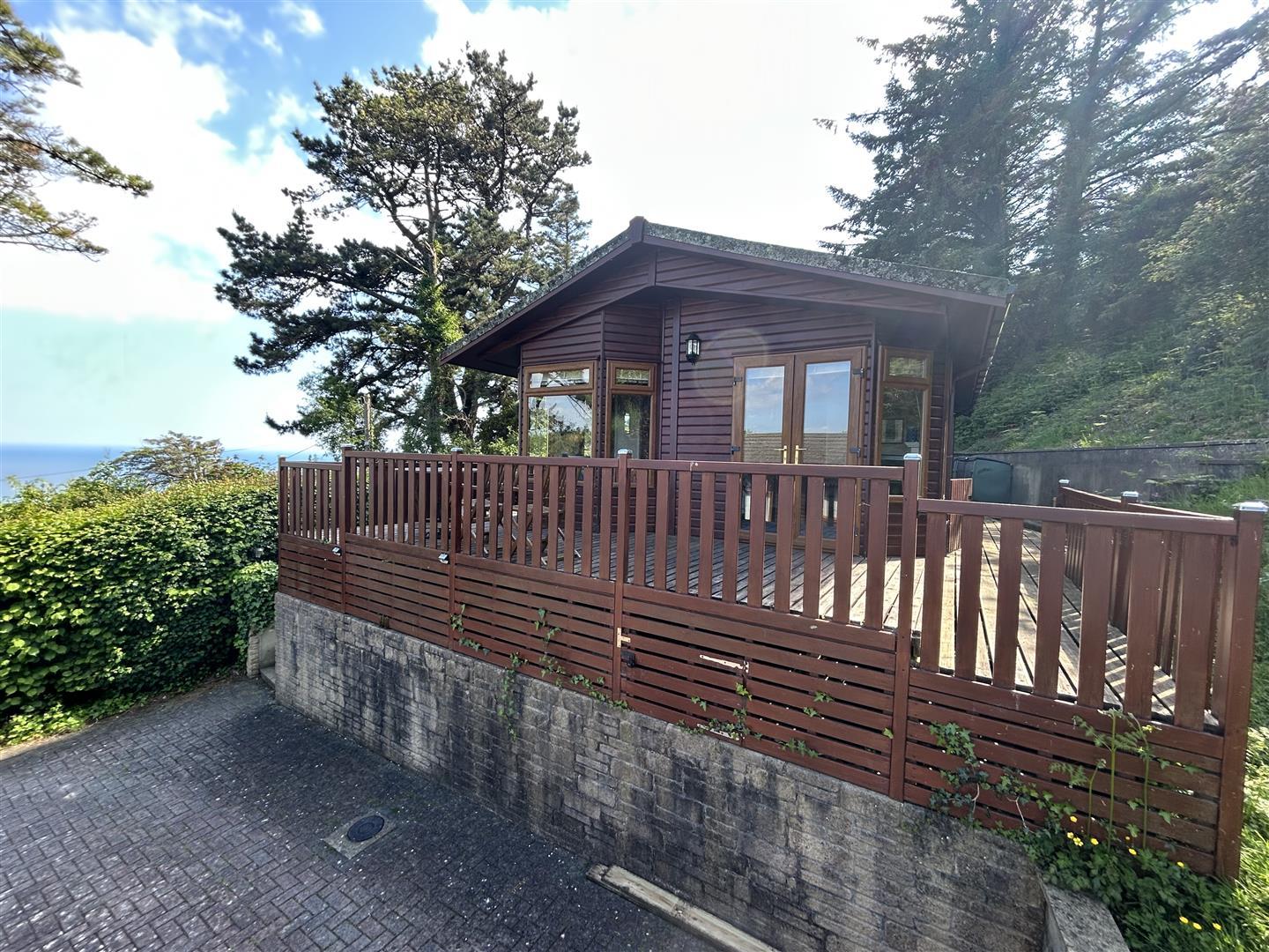 Property Image 64c3ff98-28ca-473f-8f8a-b739328b3697