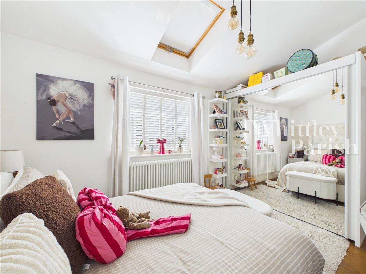 Property Image 64c401e5-ebec-45f2-ac4d-b1070df8d2ea