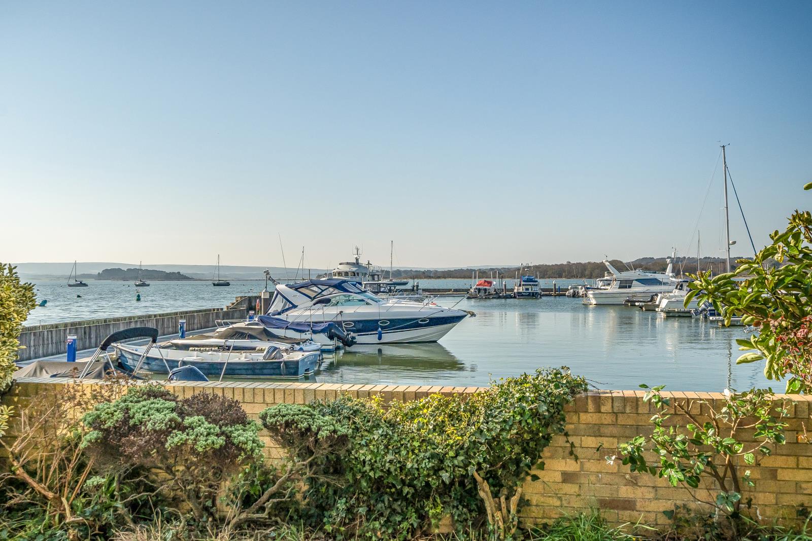 Property Image 64c4b868-dd92-4740-9feb-76bc80439fd0