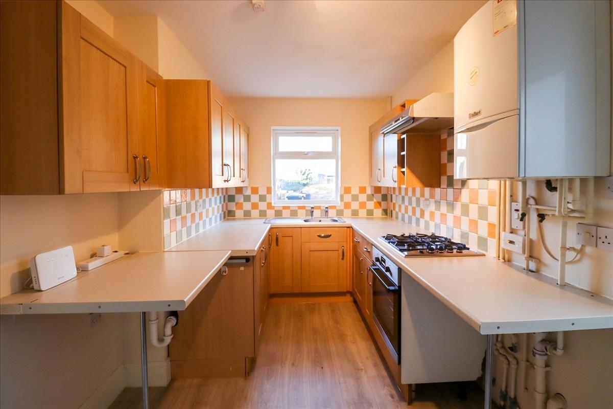 Property Image 64c4c5ae-edf6-4cb5-97d3-3340cd4fc51e