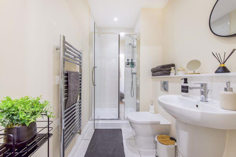 Property Image 64c54775-ffc6-4cdc-906c-bcbacae9419d
