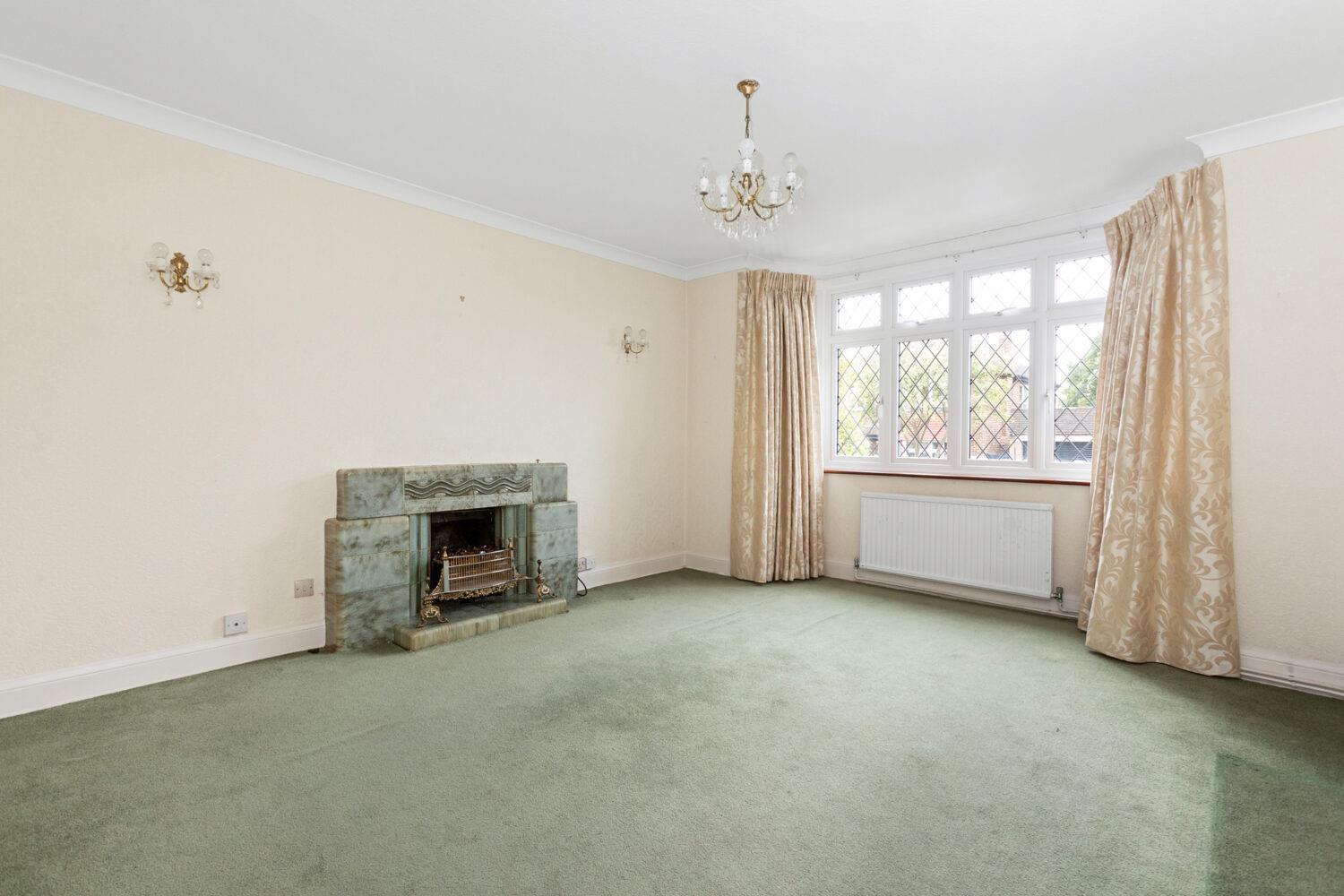 Property Image 64c580e8-bfee-469d-8d16-1fca1c77356f
