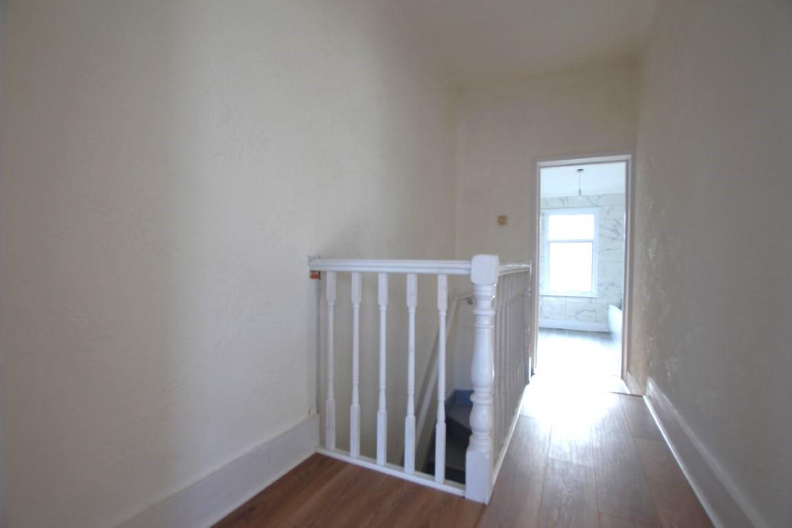 Property Image 64c6d8d3-7310-4707-9369-133ced3c203b