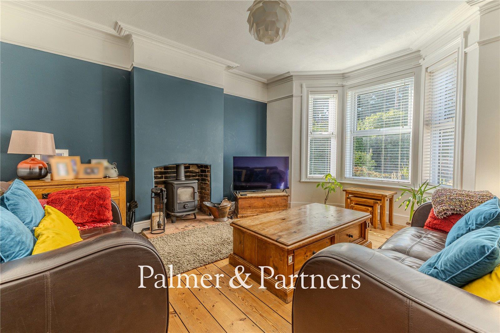 Property Image 64c731c5-32b6-4273-acb5-e9ebd2353fb3