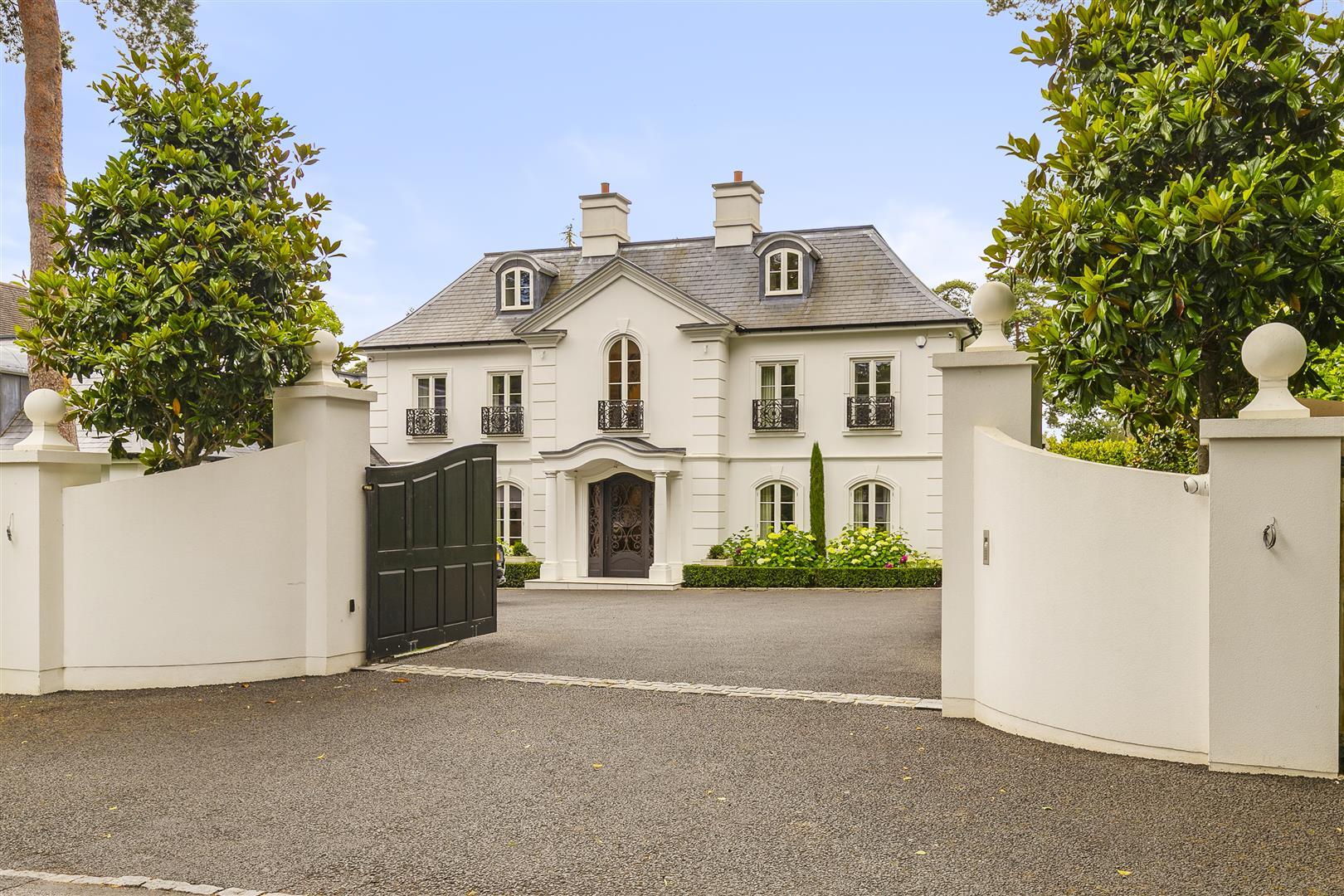 Property Image 64c77da9-2186-4a08-bf42-8f4a6183f028