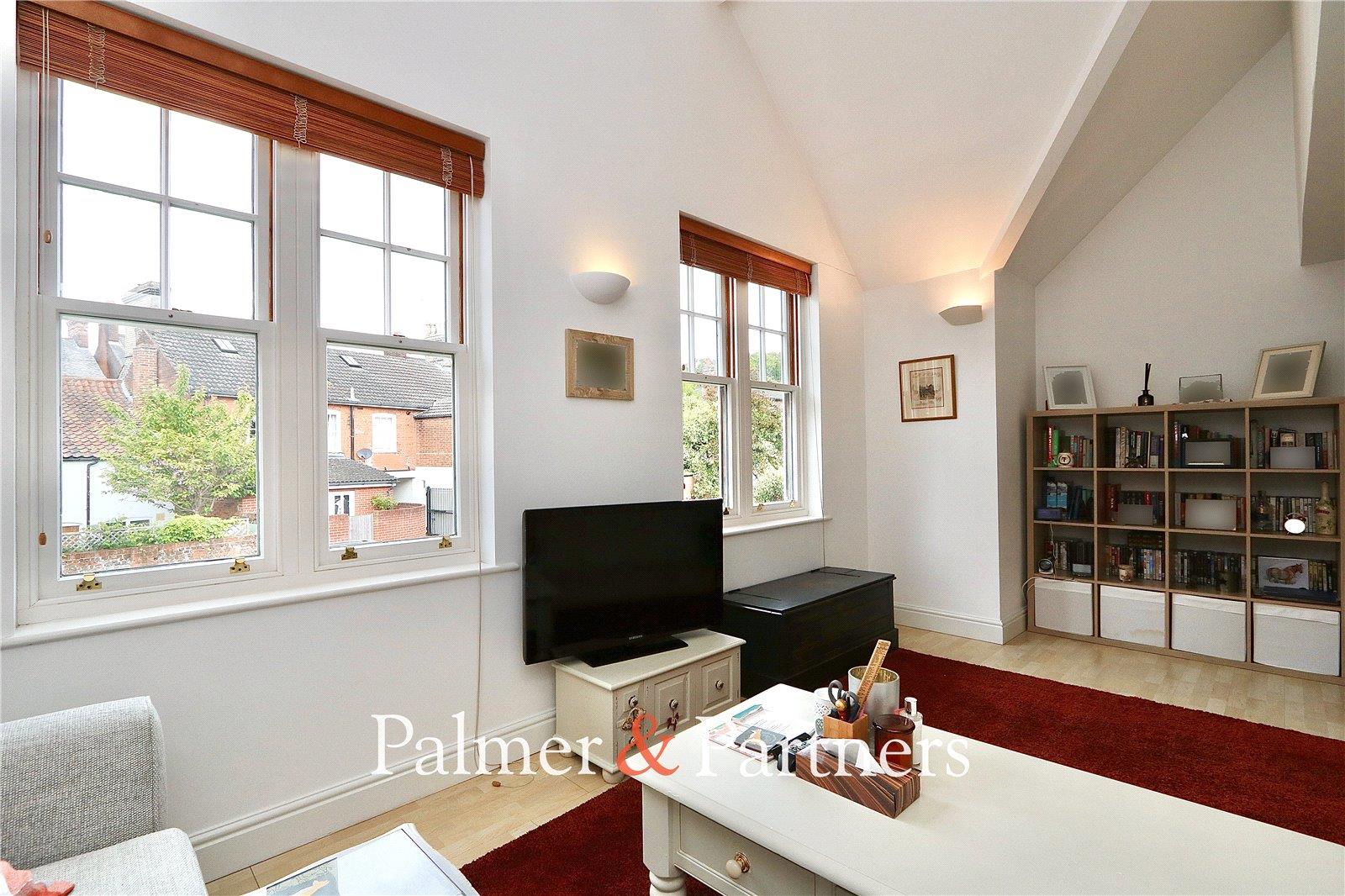 Property Image 64c7ac01-bb09-408b-b3f6-53c1acc0355c