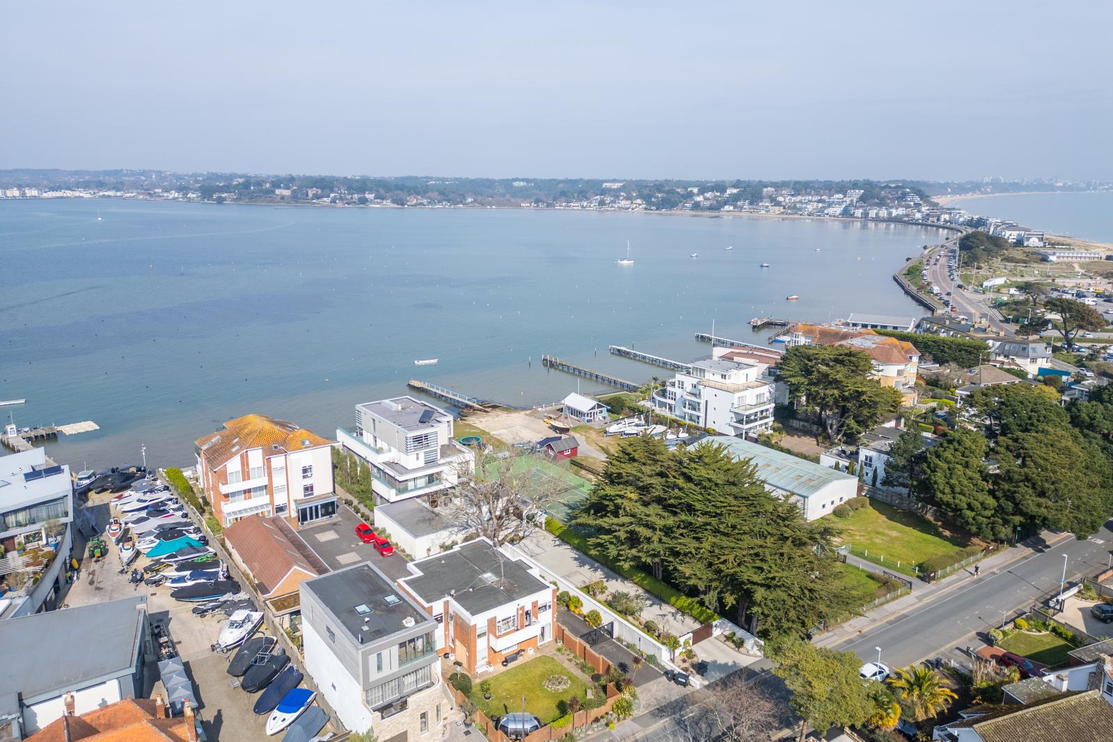 Property Image 64c7d282-e304-4d32-8ced-7c6257af2052