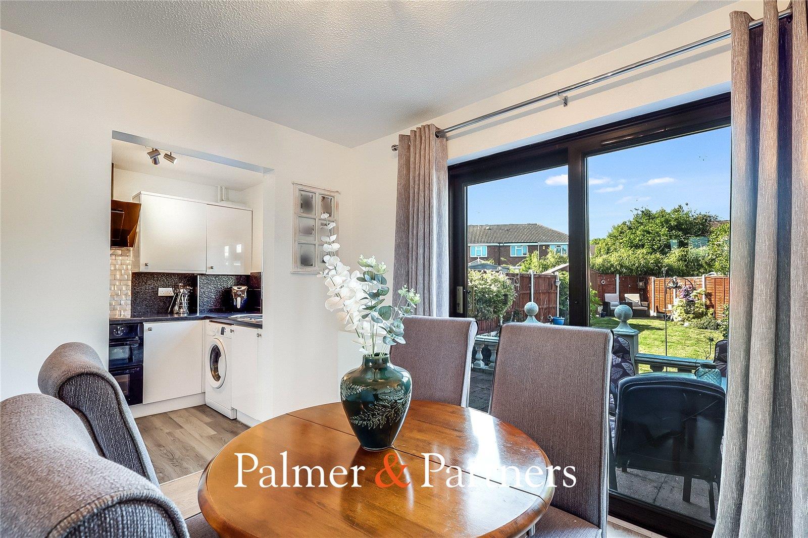 Property Image 64c8d5c9-2dba-41ab-ba8c-3e82c666d0e8