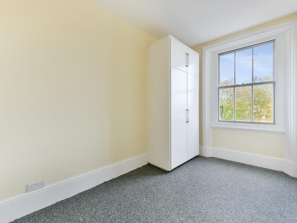 Property Image 64c94fd3-230e-4440-95b9-5b5663eac84c