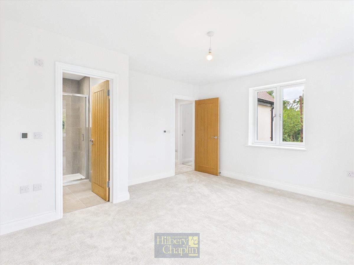 Property Image 64ca5659-1029-43f7-833c-990c7f9ffc05