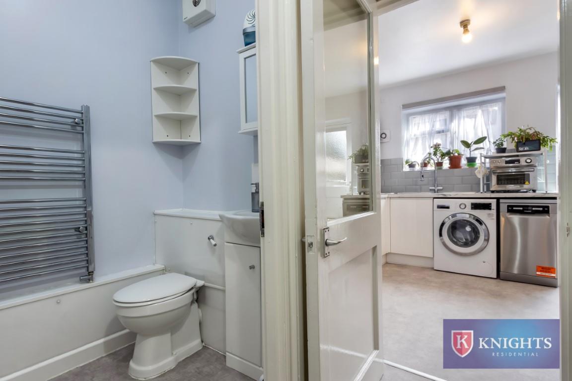 Property Image 64ca5e54-6061-472e-a454-7fb05fdb1386