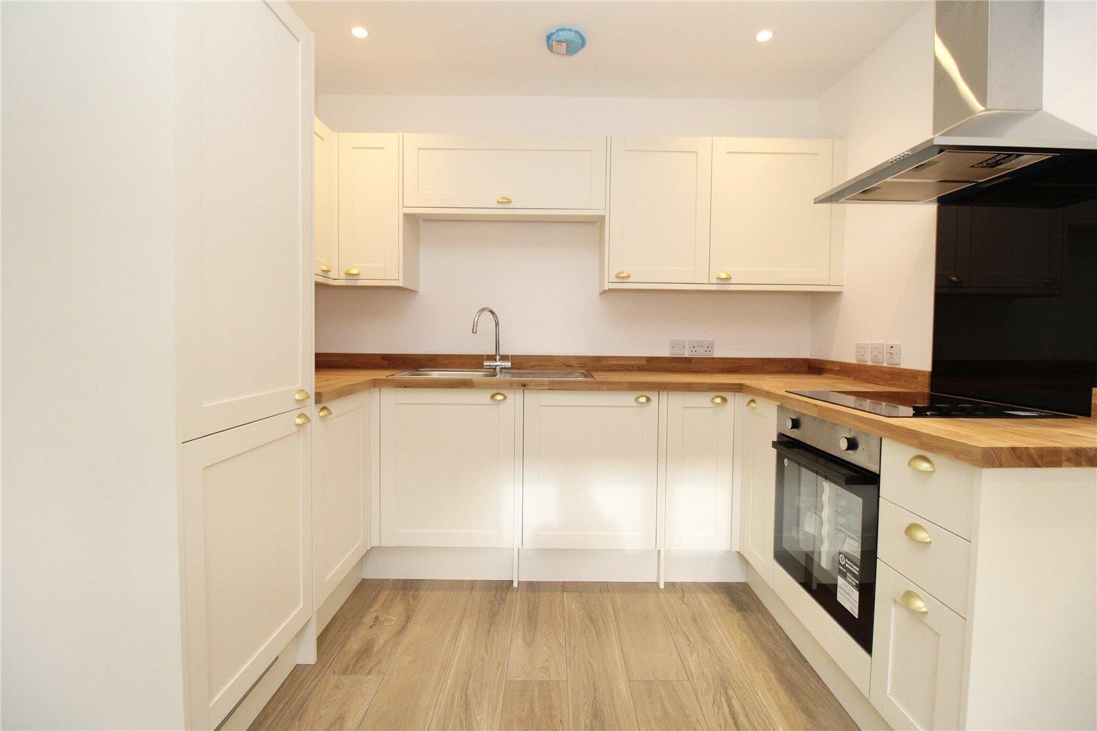Property Image 64ca6f04-389b-4ca5-aea8-84def5bf8755