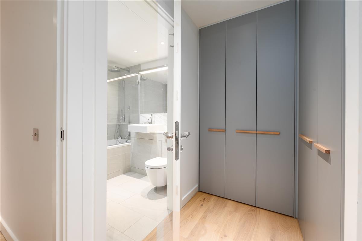 Property Image 64cb1bbf-7f48-4d5e-b3a4-7eca77ee3d5d
