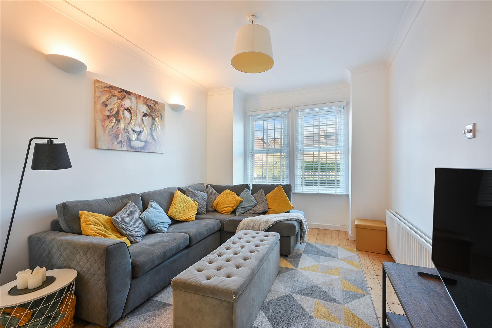 Property Image 64cb2666-1250-4a06-8d57-aa6384064084