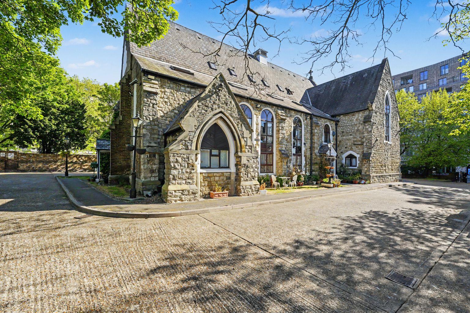 Property Image 64cbe5ab-21cc-4cff-8da4-92b99505bb64
