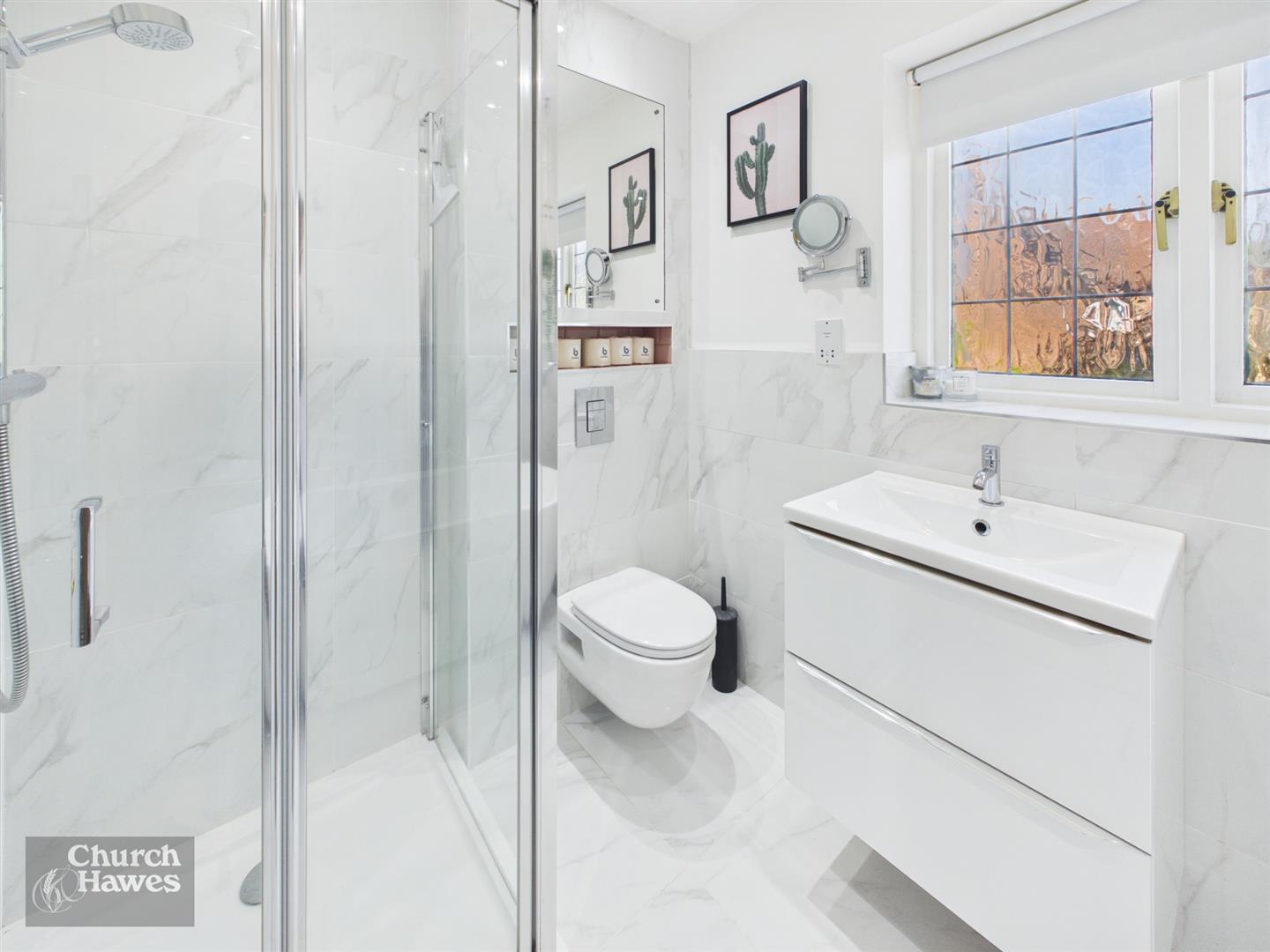 Property Image 64cbfdf4-a3e5-480d-ab4f-65086dadd581
