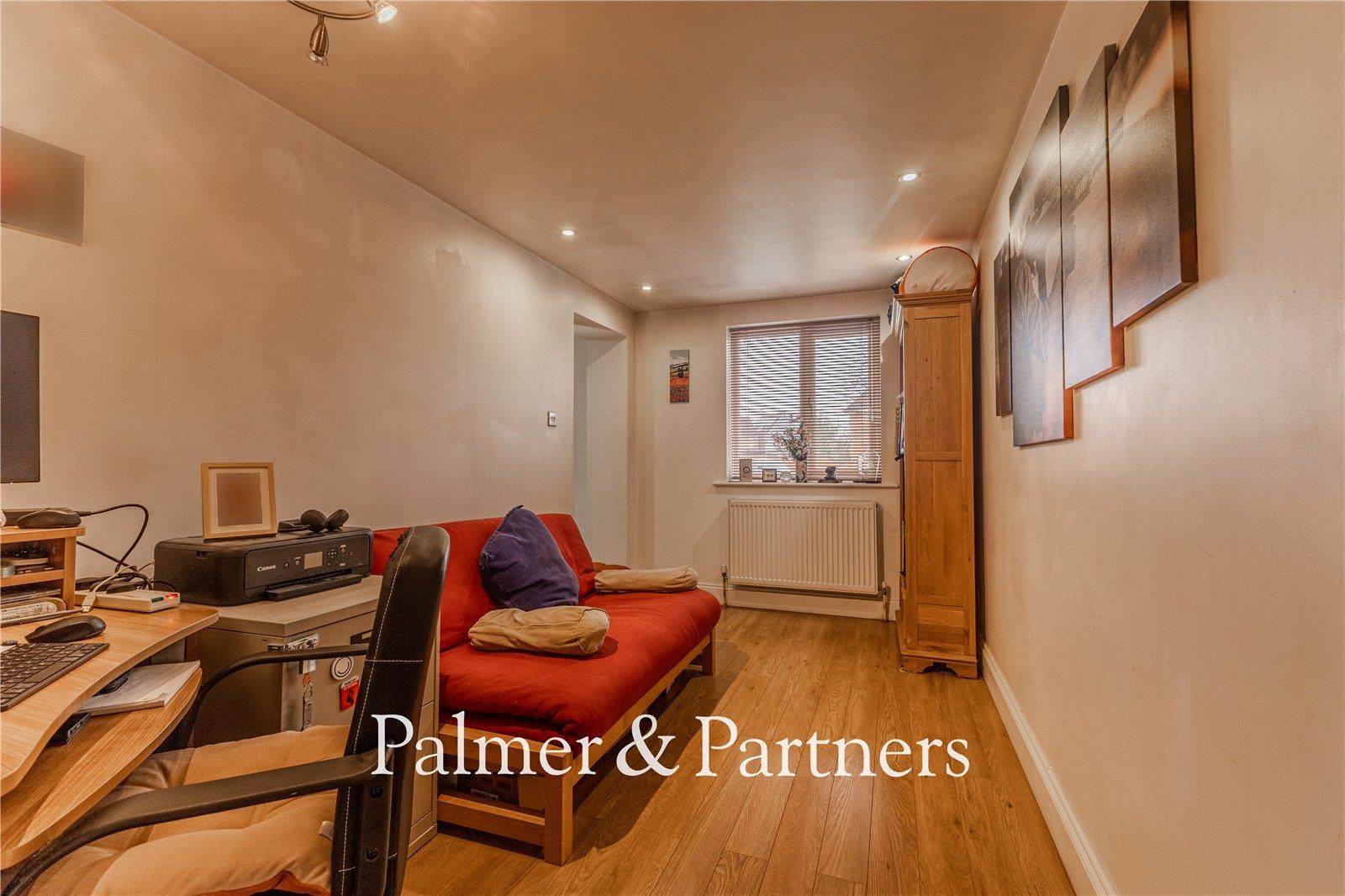 Property Image 64cc5548-097f-4677-8d65-bb28ebd8a0cd