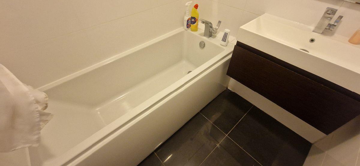 Property Image 64cca040-0543-41b5-bb5f-308ac8f254e1