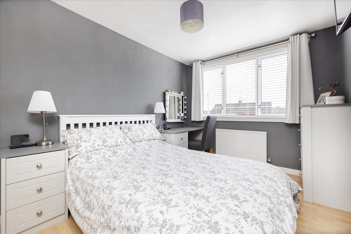 Property Image 64ccb471-4492-476b-b0de-0f728c1dfccc