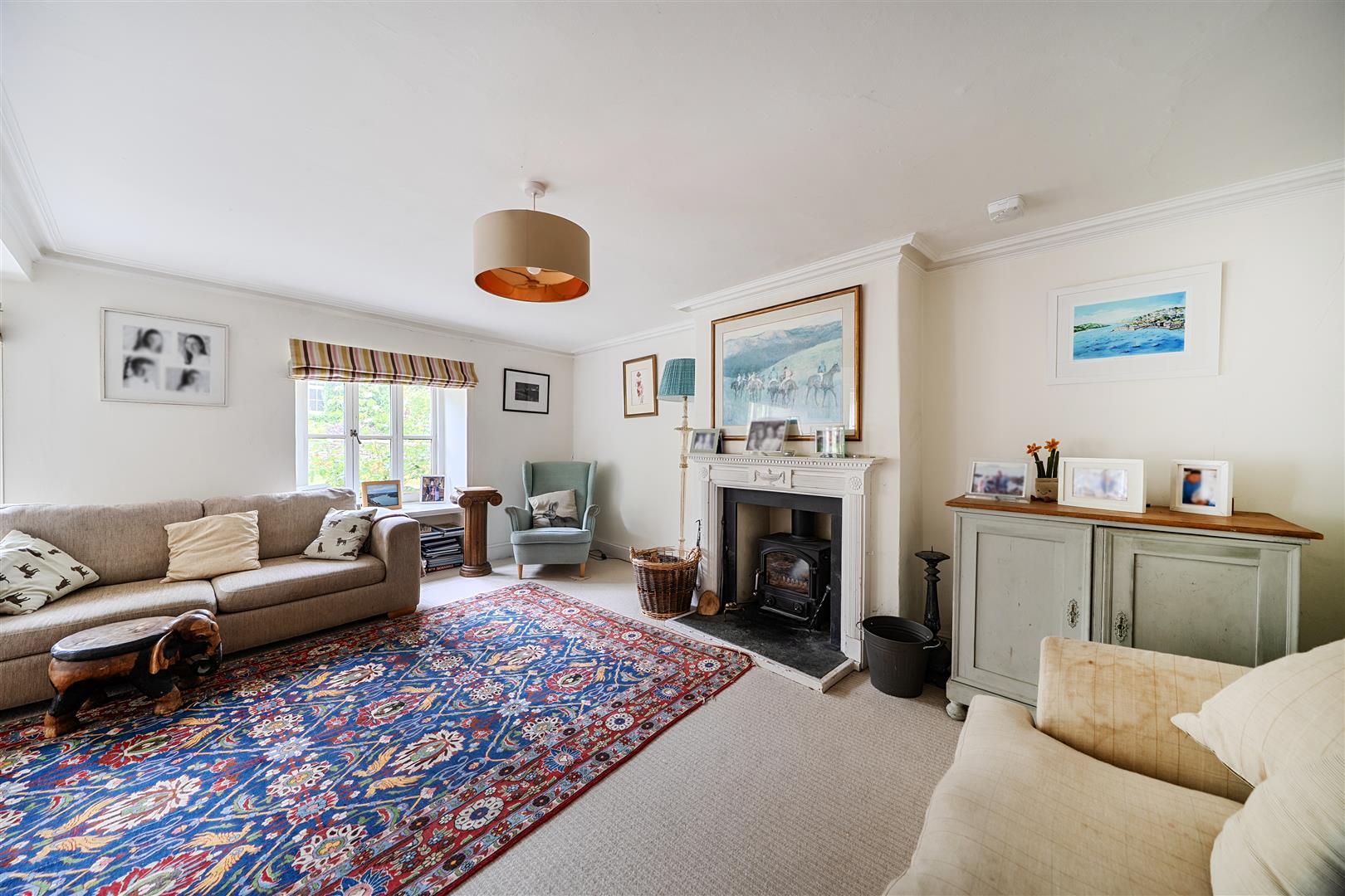 Property Image 64ccd683-0e89-41b6-829e-0685dac6118f