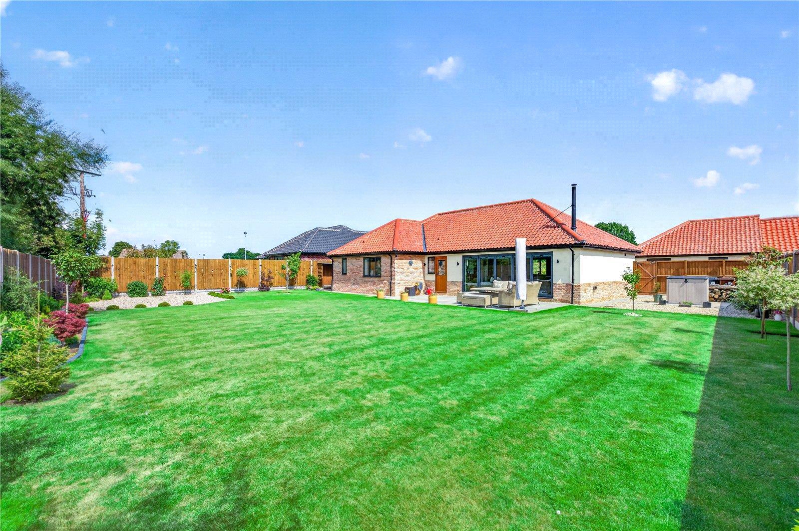 Property Image 64cda95a-c277-4bae-ae61-b3a9b25080f4