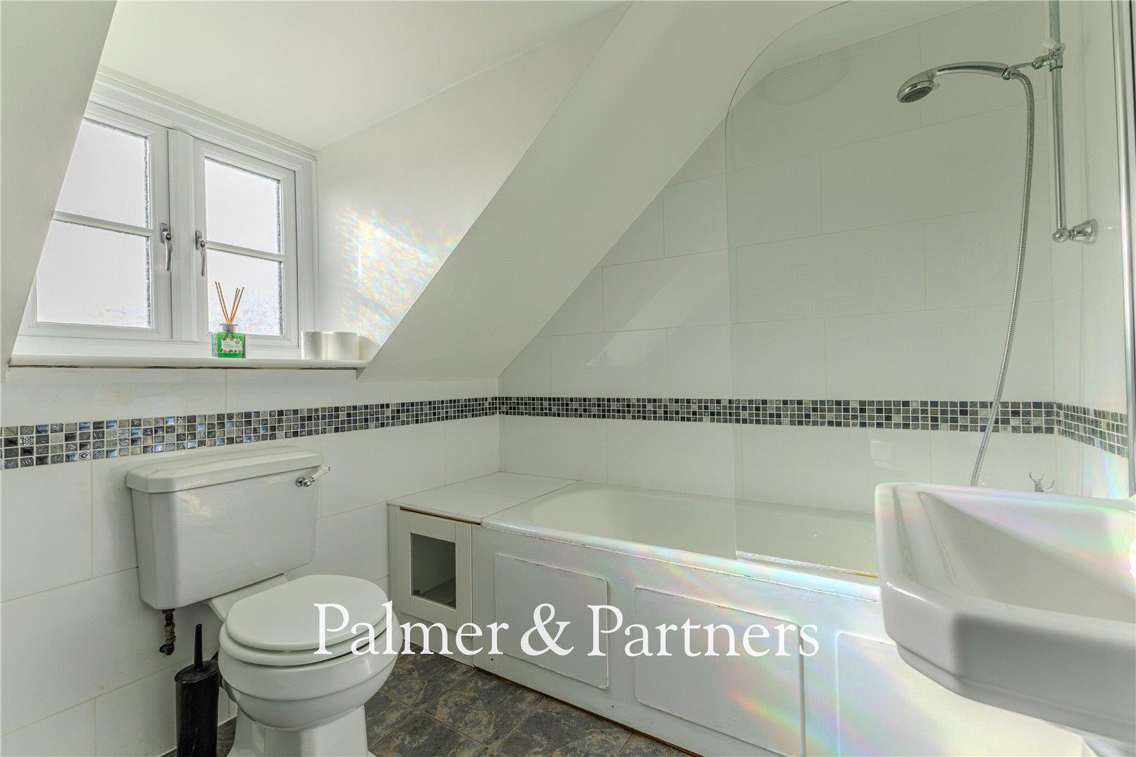 Property Image 64cdd747-c3e0-46ef-9d75-2aaae8955d25