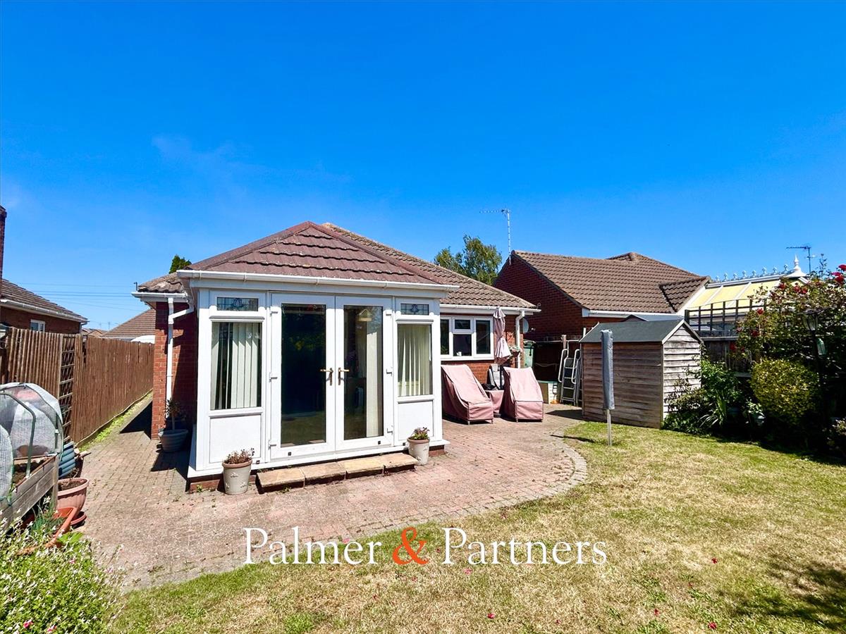 Property Image 64cdffe1-a602-49e0-ad5d-a84144f57b23