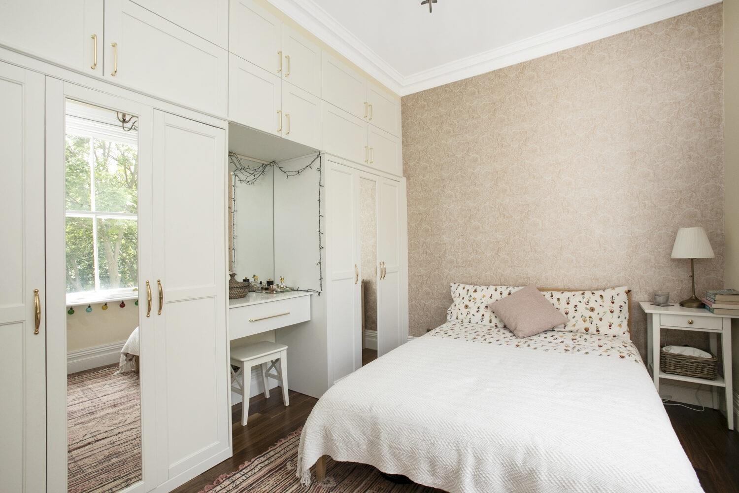 Property Image 64ce3dd5-061f-4954-8290-f1be79e390f7