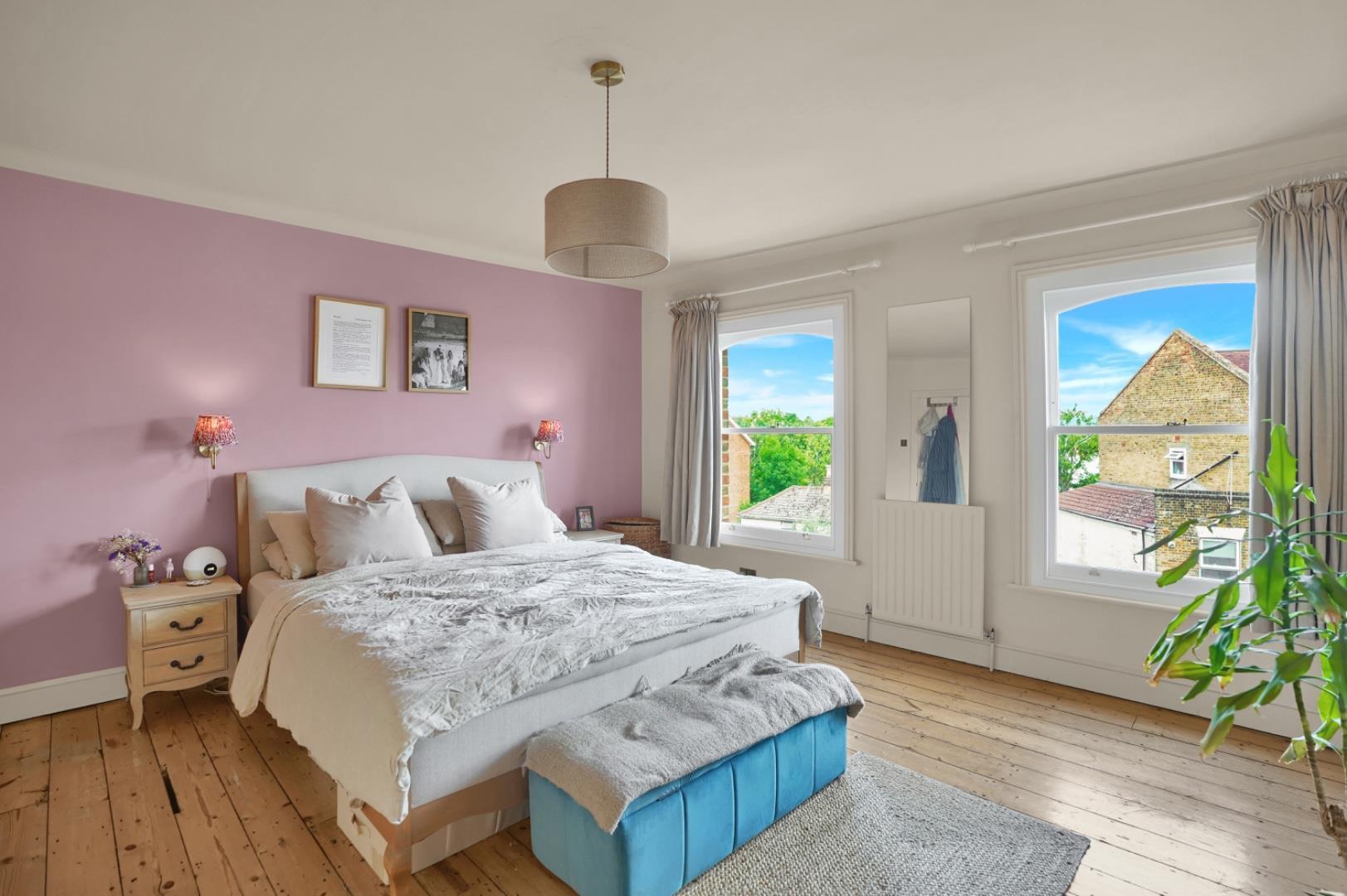 Property Image 64cea9ef-6957-42f9-8063-60e27c7fe9b8