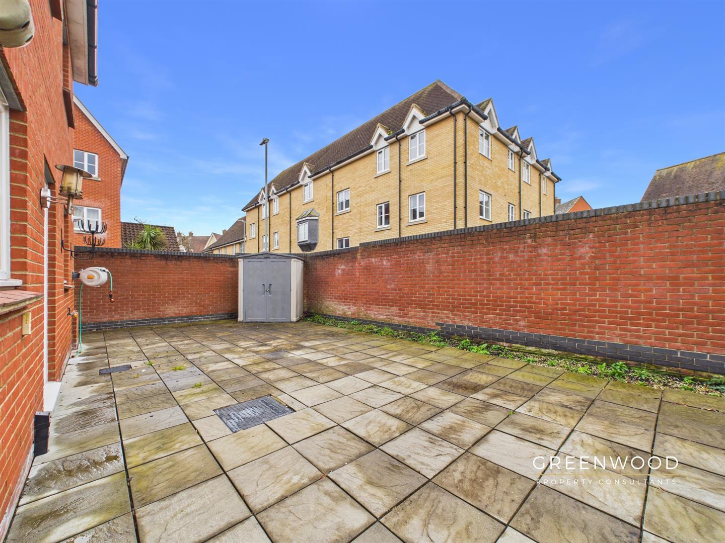 Property Image 64ceb919-4c89-437c-93f4-8fa1752a7b2d