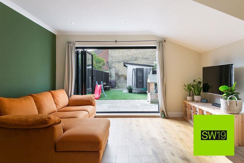 Property Image 64cee958-70ae-4a73-acf6-81a6db369820
