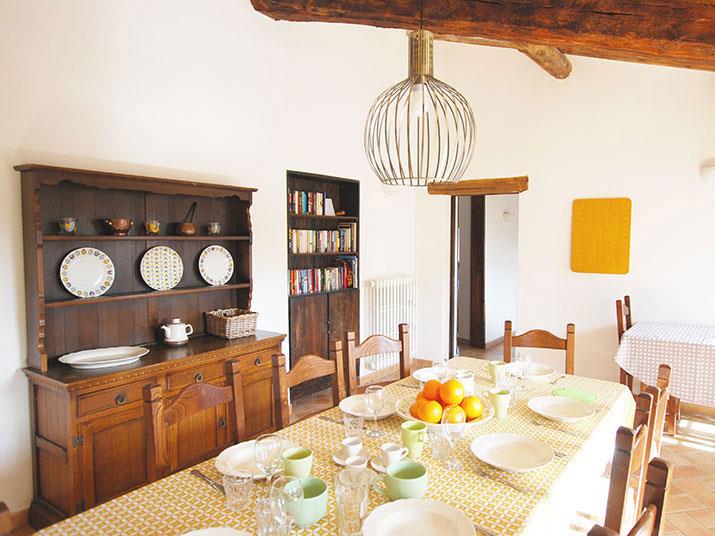 Property Image 64cf7b83-d9d5-4235-81ac-c4496911799c