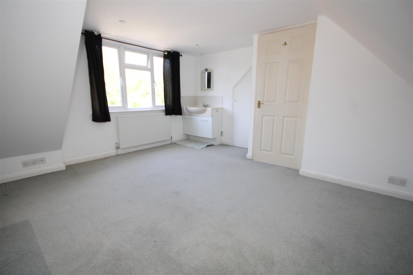 Property Image 64cfe816-61a9-4735-8470-20549e1029a2