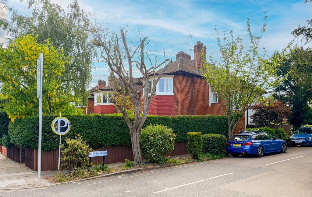 Property Image 64d0e168-d112-4fcd-b66c-79bc62b310a4