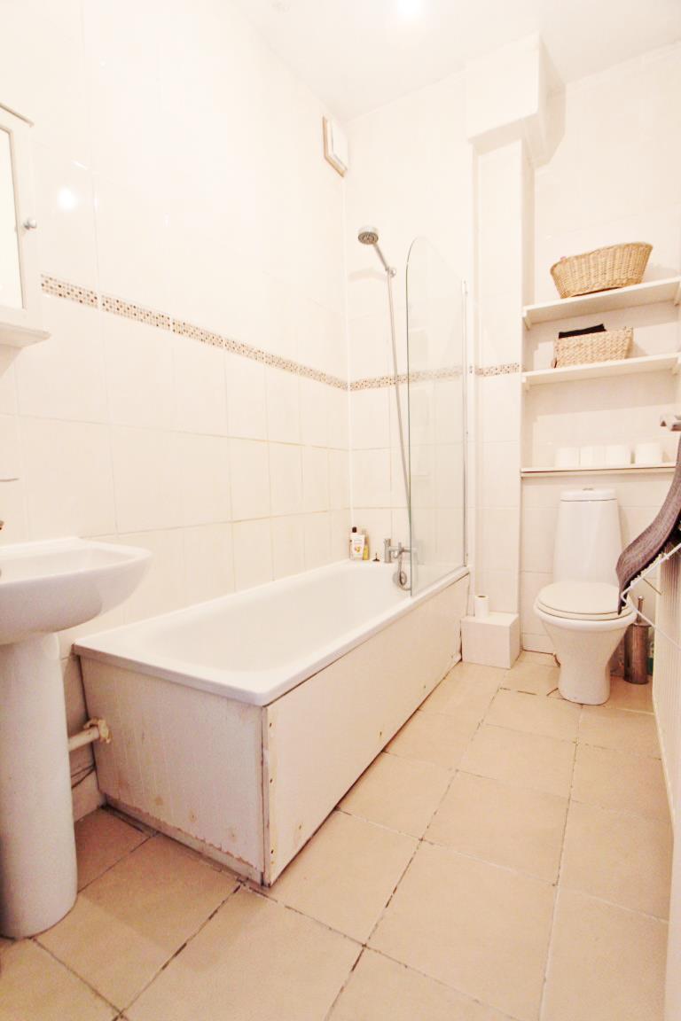 Property Image 64d12d49-9ff2-4823-88cf-90057229f7a6