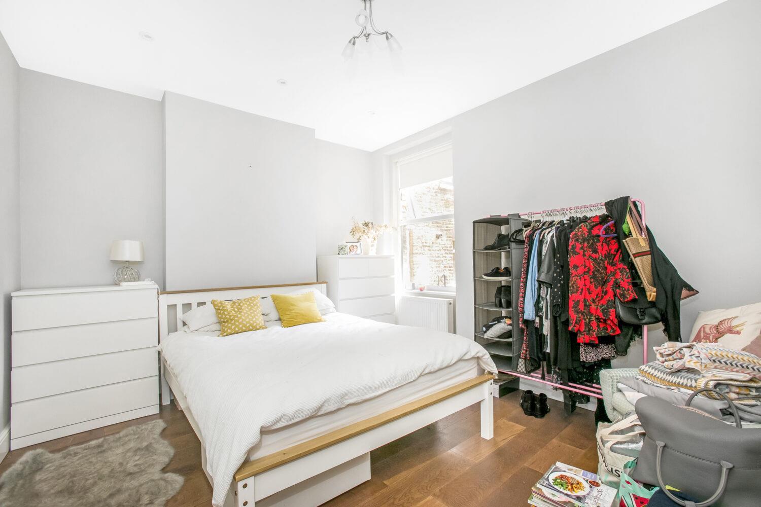 Property Image 64d17fa5-ffd2-492a-8062-23b9e05463fe