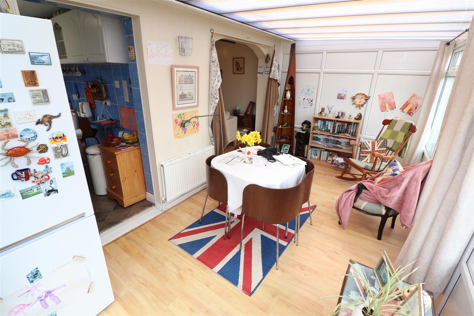 Property Image 64d19fa2-2d91-4526-900c-6037509fe166