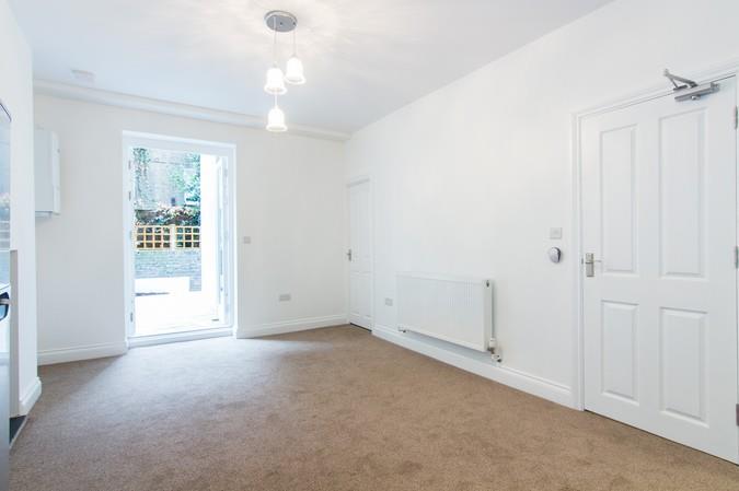 Property Image 64d21148-ab18-4ea3-8459-bea7b98f855d