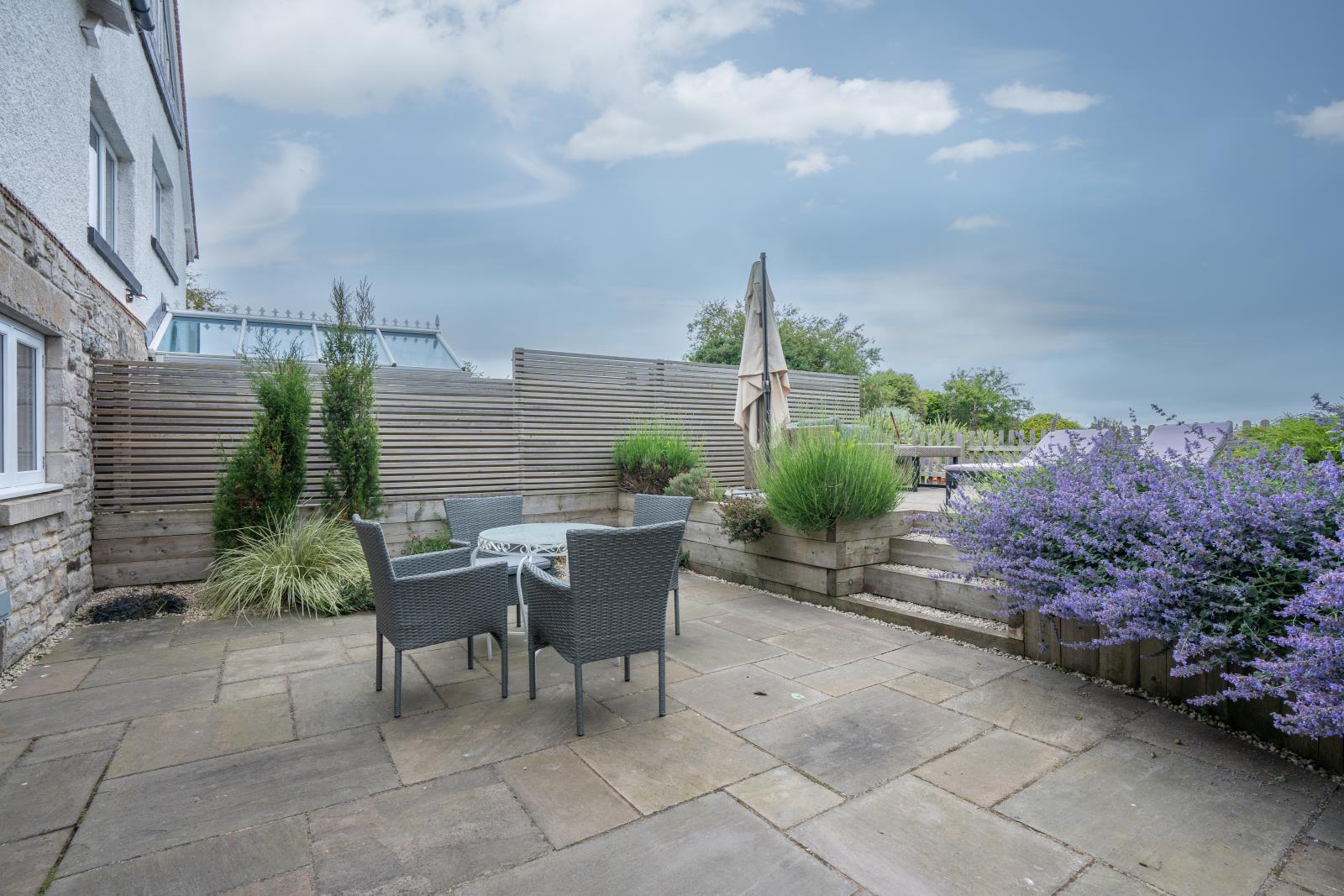 Property Image 64d2a701-5406-4ede-8e81-2706bcf791f5