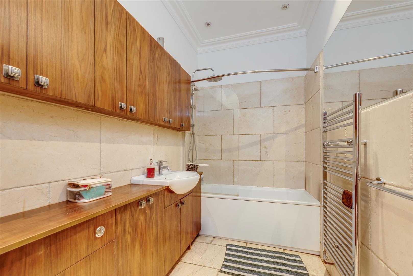 Property Image 64d2e883-6c2f-4a68-8be6-6901a9803bd7