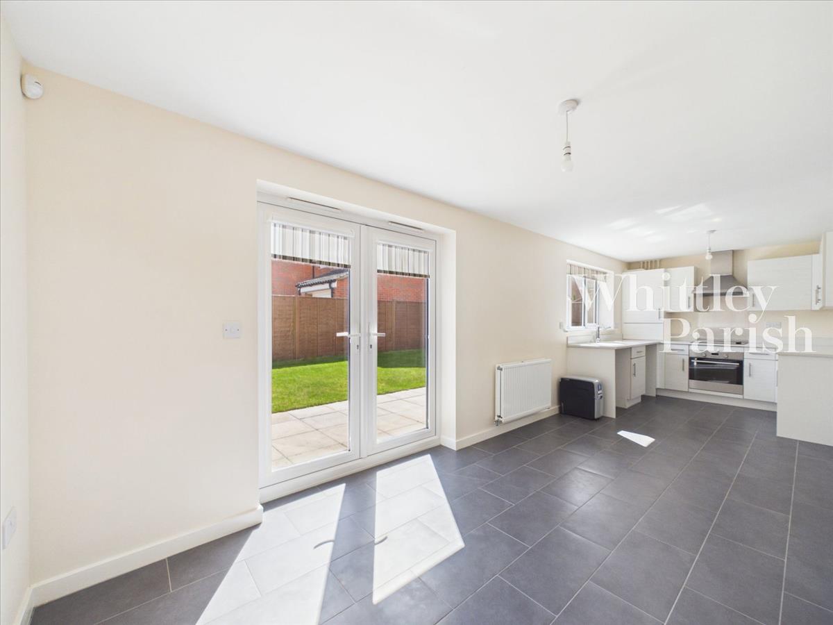 Property Image 64d33f09-0ff5-469c-93ec-651283aed594
