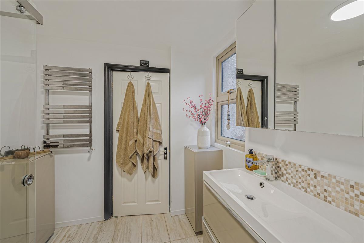 Property Image 64d36f09-b8ee-4b23-9f03-76d339aabf88