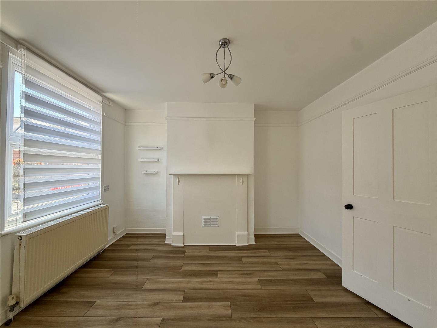 Property Image 64d3ada2-55c1-4b63-b0be-bead4ccb751a
