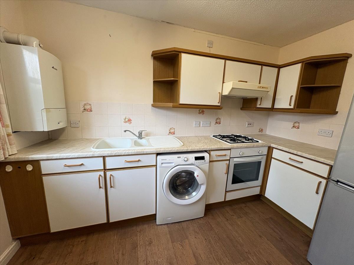 Property Image 64d3b8d8-37bc-4817-9e3f-cf319d8ffa9d