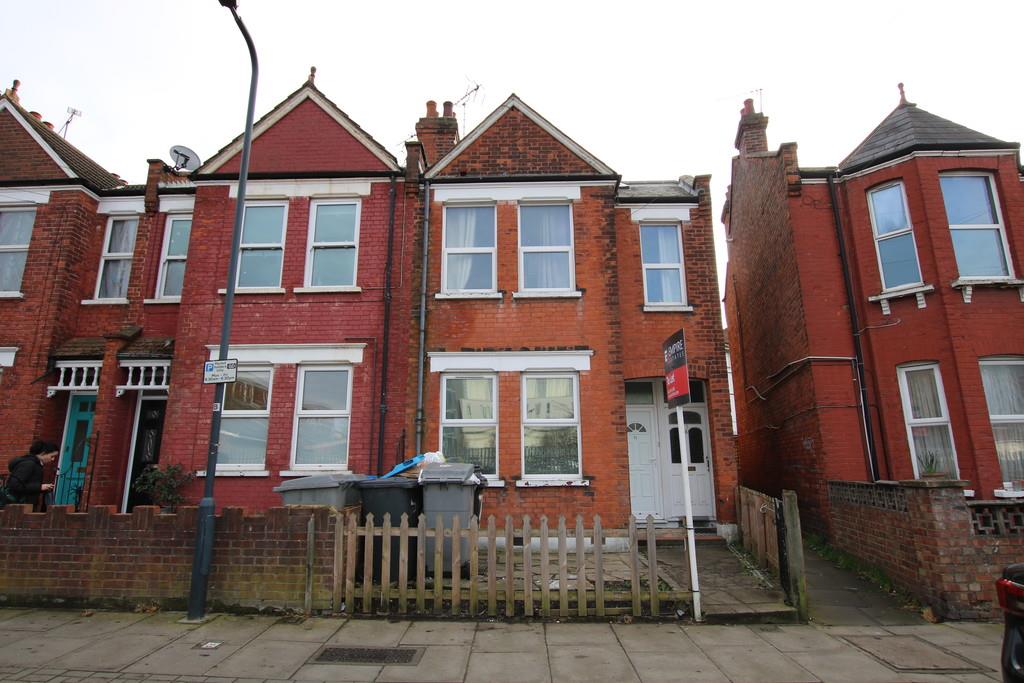 Property Image 64d3d7dc-4e77-4ae5-bf73-35e38210831f