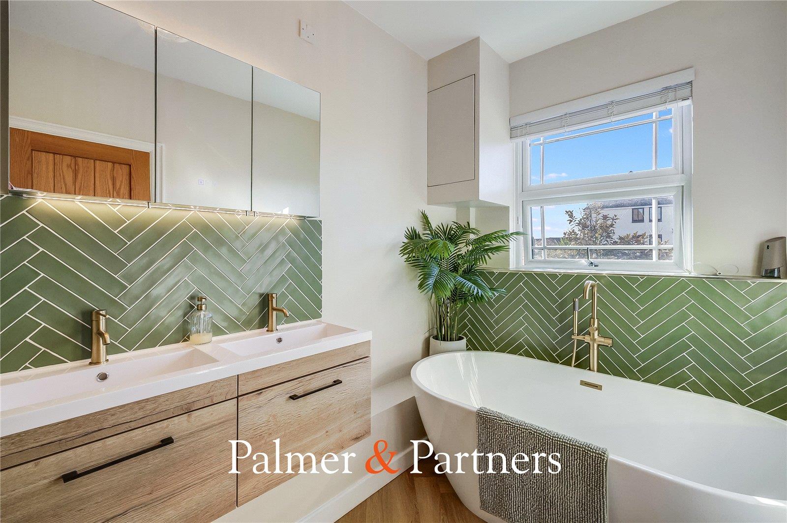 Property Image 64d3e1c3-d20d-4834-99e6-551384375463