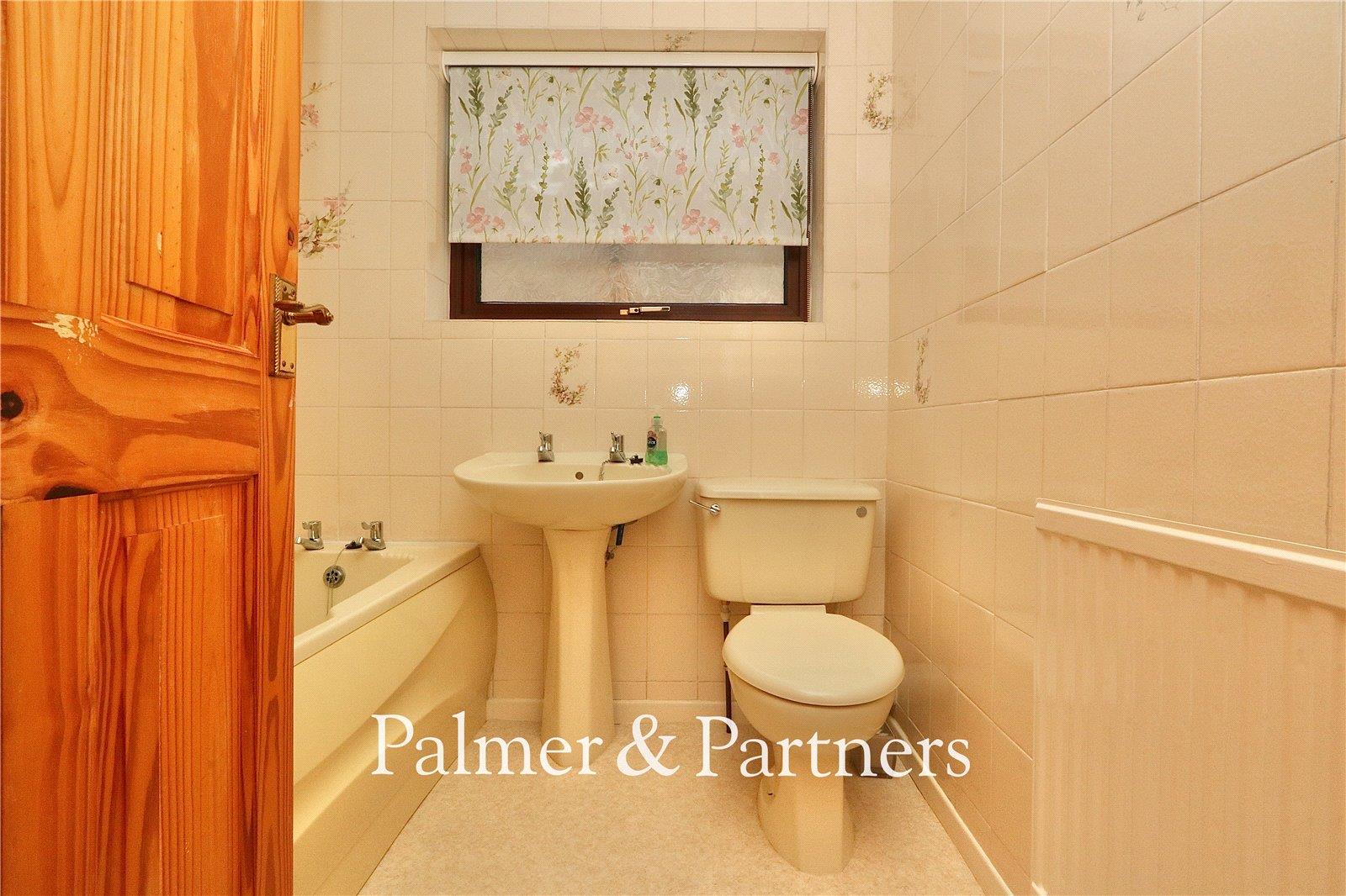 Property Image 64d3f322-a7af-4fd3-bda1-07ba81c14347